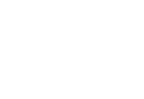 Armor Games Studios