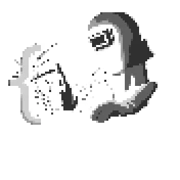 scriptwelder